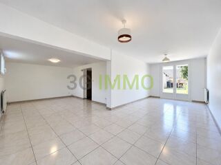 Vente Maison Maison 6 pièces Gargenville