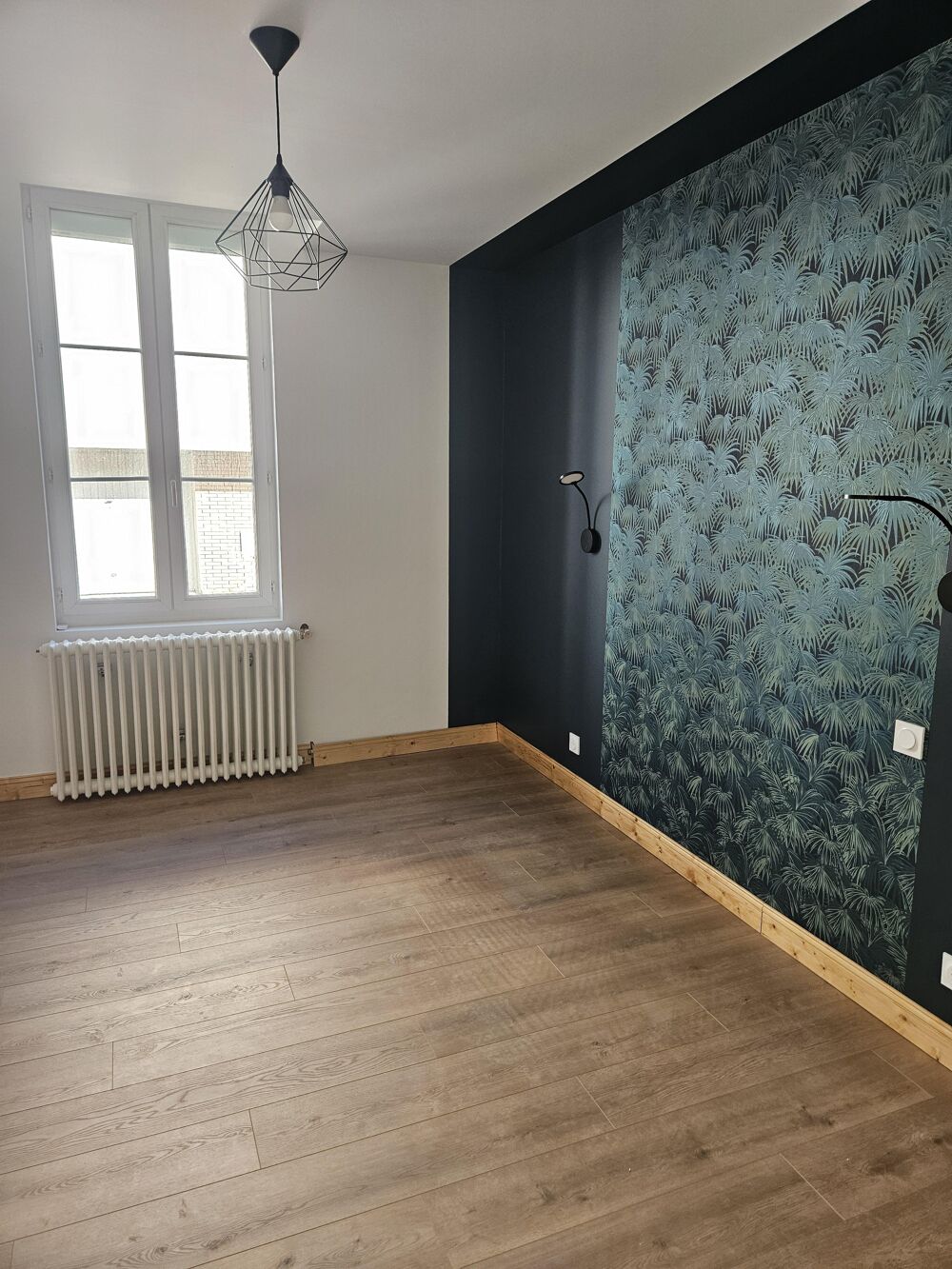 Location Maison Maison 3 pièces Agen