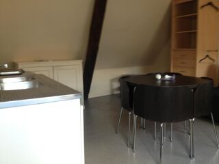  Immeuble à vendre 10 pièces 221 m²