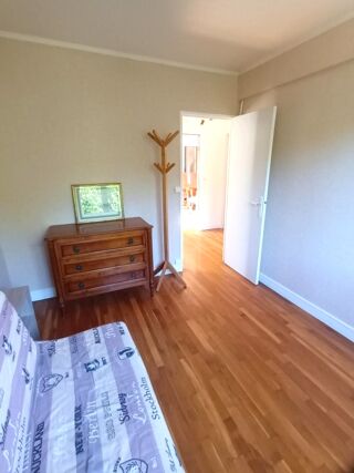  Appartement à vendre 3 pièces 57 m²
