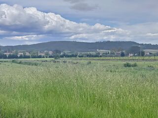  Terrain � vendre 1000 m�