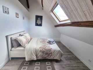  Maison  vendre 4 pices 72 m