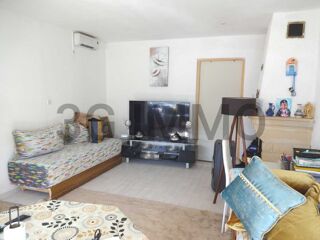  Maison  vendre 4 pices 