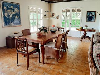  Maison � vendre 6 pi�ces 185 m�