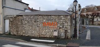  Terrain � vendre 271 m�