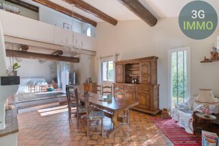  Maison � vendre 6 pi�ces 167 m�