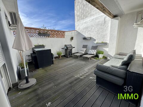 Image Annonce