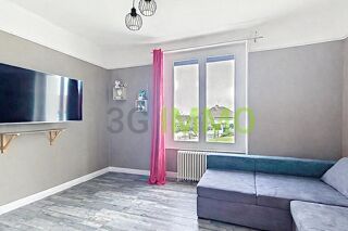 Maison à vendre 5 pièces 125 m²