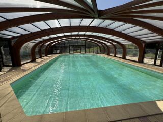  Terrain � vendre 15 + pi�ces 1000 m�