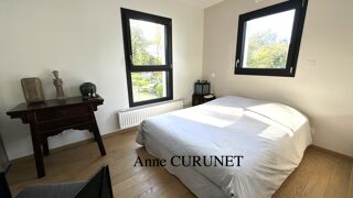  Maison � vendre 4 pi�ces 110 m�