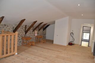  Maison � vendre 6 pi�ces 