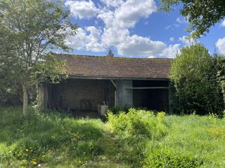  Terrain � vendre 480 m�