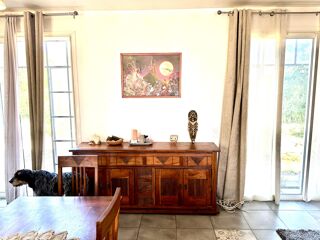  Maison à vendre 4 pièces 115 m²