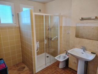  Maison � vendre 6 pi�ces 122 m�