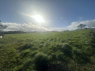  Terrain � vendre 3368 m�