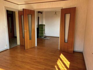  Maison � vendre 4 pi�ces 