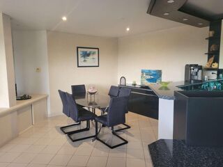  Maison à vendre 5 pièces 153 m²