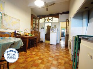  Maison � vendre 5 pi�ces 200 m�