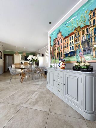  Maison � vendre 4 pi�ces 96 m�