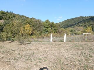  Terrain � vendre 2011 m�