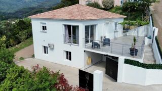  Maison à vendre 5 pièces 114 m²