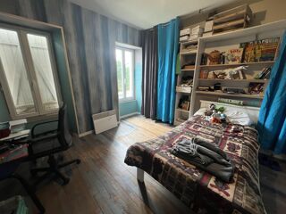  Maison � vendre 5 pi�ces 112 m�