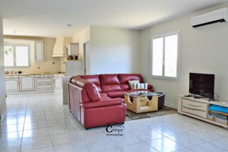  Maison à vendre 4 pièces 