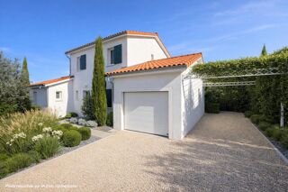  Maison � vendre 4 pi�ces 108 m�