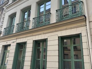  Appartement  vendre 3 pices 55 m