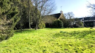  Maison  vendre 5 pices 