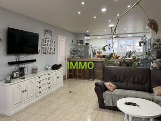  Maison à vendre 8 pièces 223 m²