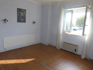  Maison à vendre 5 pièces 93 m²