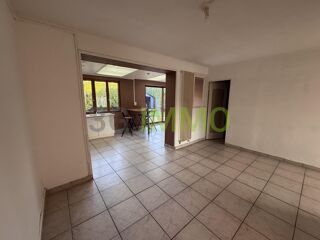  Maison � vendre 5 pi�ces  Armenti�res