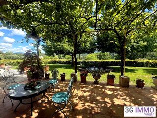  Maison � vendre 4 pi�ces 145 m�