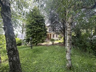  Maison à vendre 11 pièces 280 m²