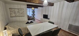  Appartement à vendre 1 pièce 28 m²