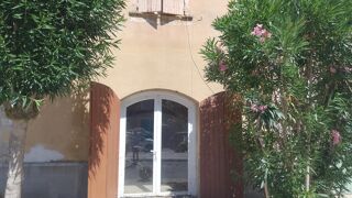  Maison à vendre 4 pièces 103 m²