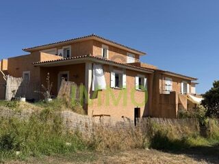 Maison 5 pièces 120 m² · à Sari-Solenzara · 120 m² · 620 000 €