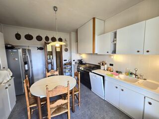  Maison � vendre 7 pi�ces 200 m�