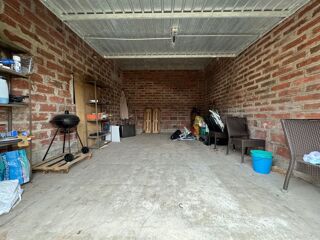  Appartement � vendre 3 pi�ces 89 m�