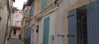  Maison  vendre 4 pices 63 m