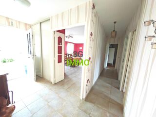  Maison � vendre 4 pi�ces 106 m�