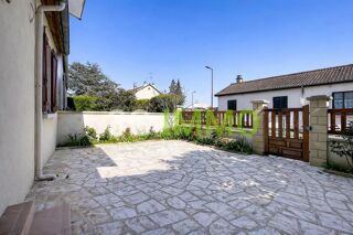  Maison à vendre 2 pièces 36 m²