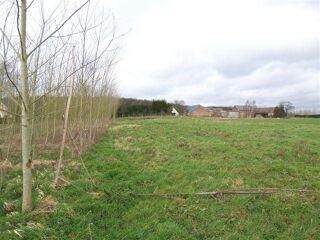  Terrain � vendre 2500 m�