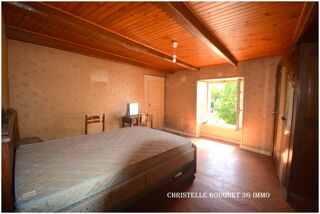  Maison à vendre 4 pièces 63 m²