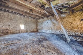  Maison � vendre 1 pi�ce 76 m�