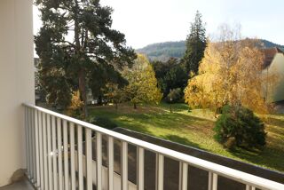  Appartement � vendre 3 pi�ces 73 m�