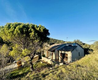  Maison � vendre 6 pi�ces 138 m�