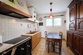  Appartement � vendre 4 pi�ces 78 m�