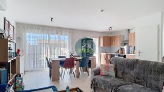 Maison à vendre 4 pièces 75 m²